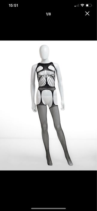 Chulki kalgotkalani takoylari