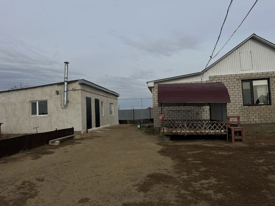 Маржанбұлақ Маржанбулак