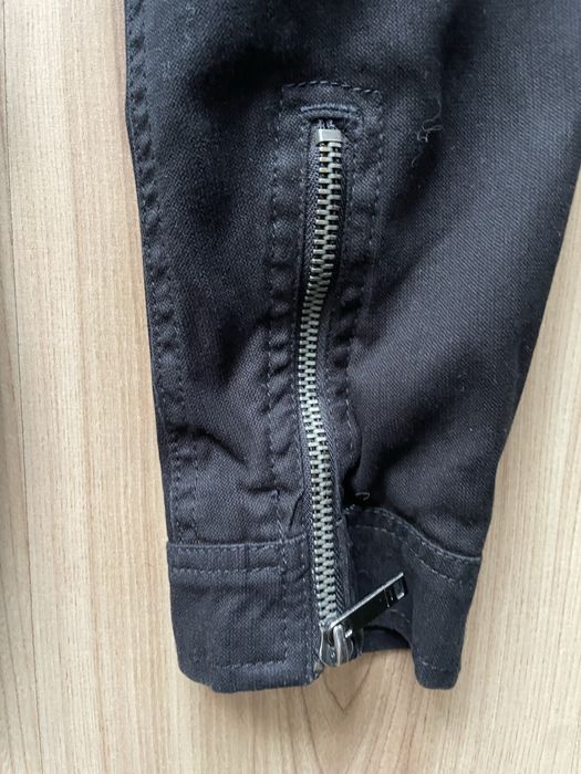 DIESEL / мъжко яке/пролет-есен / S