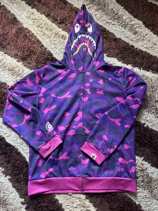 Одежда на девочку в отличном состоянии