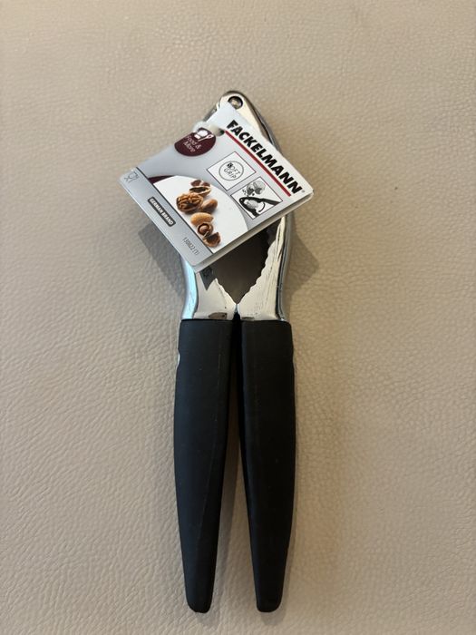 Facklelmann орехотрошачка