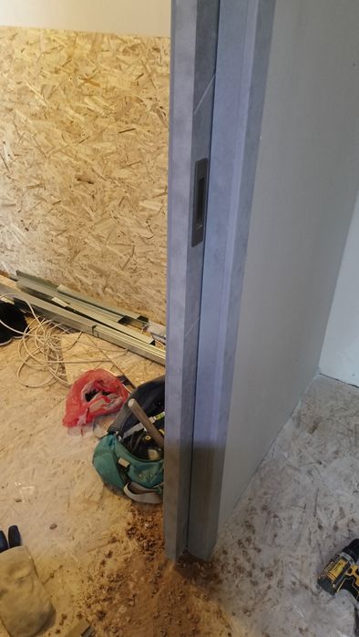 Укладка УСБ! Кафельной Плитки!