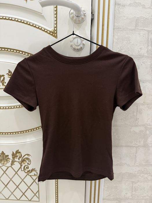 Все вещи по 3000 тг