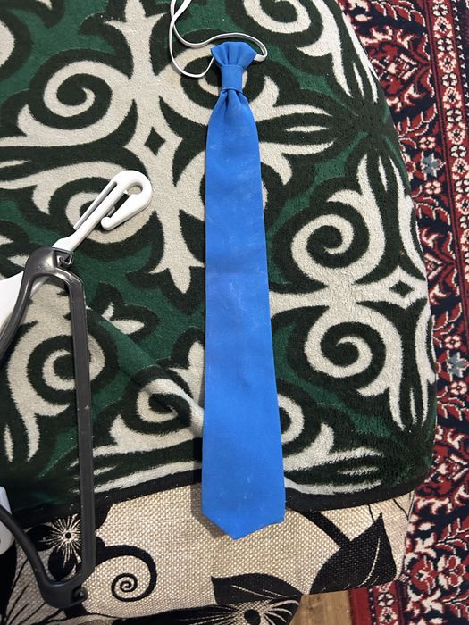 Отдам даром женскую куртку