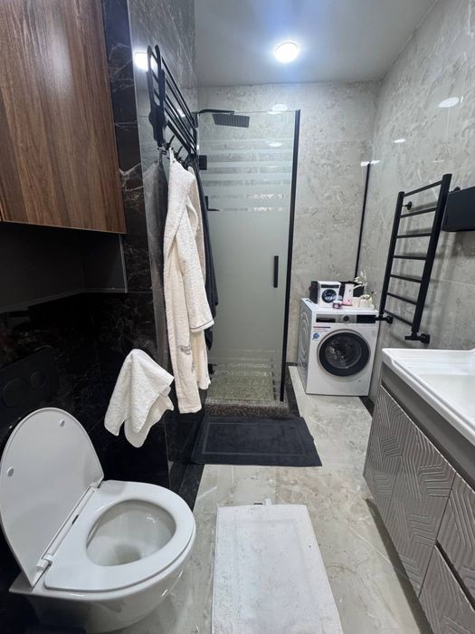 Аренда Паркентский ЖК OK Saroy