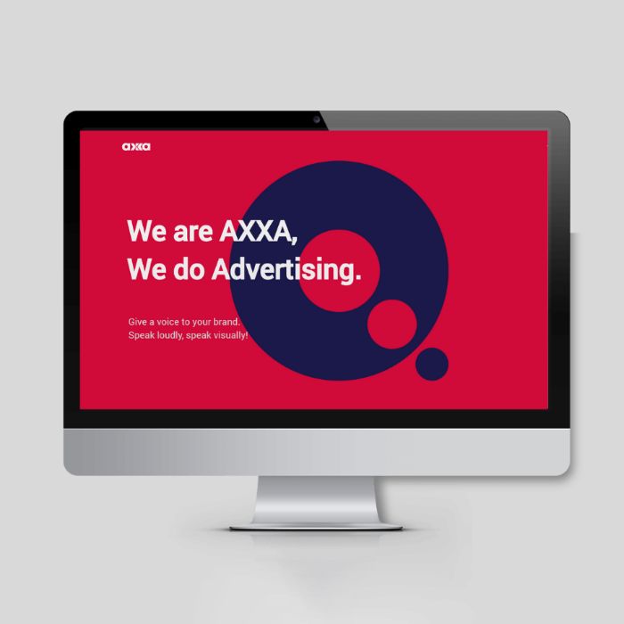 Уеб и графичен дизайн, дигитален маркетинг и SEO услуги