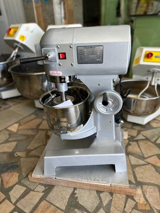 Мишалка xamir qorgich тесто Мешалка mikser miksir miksr meksr optom n