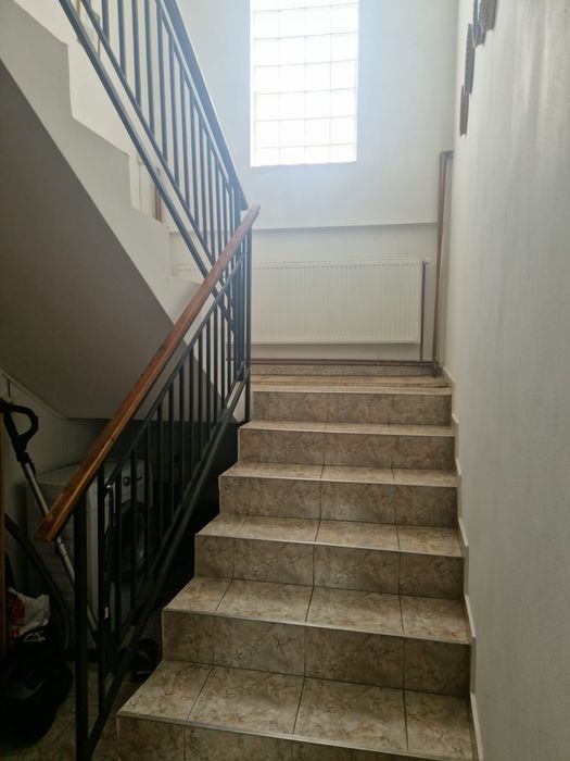 Casa( vila) de vanzare