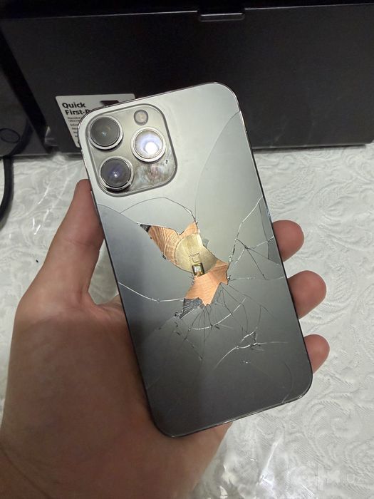 Xr bez imei 128gb