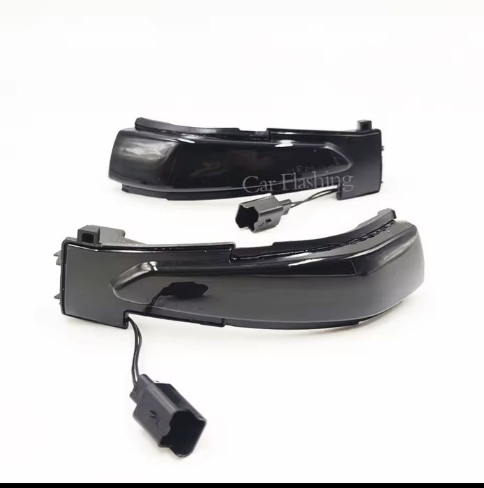 Лед бягащи мигачи Пежо Ситроен led Peugeot Citroen