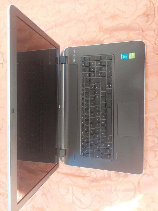 Laptop HP Pavilion i5