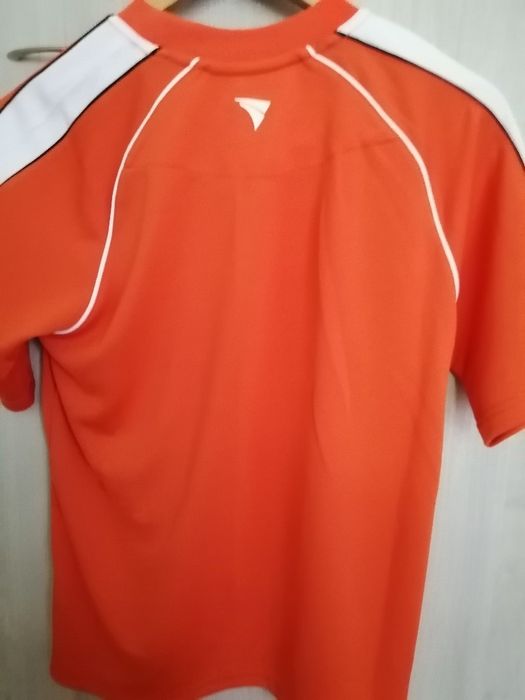 Мъжка спортна блуза JAKO