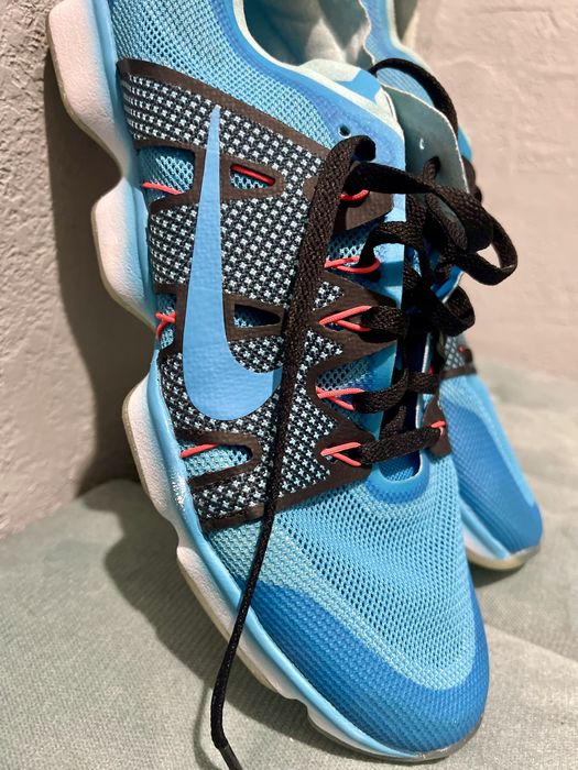 Кроссовки найк  nike оригинал