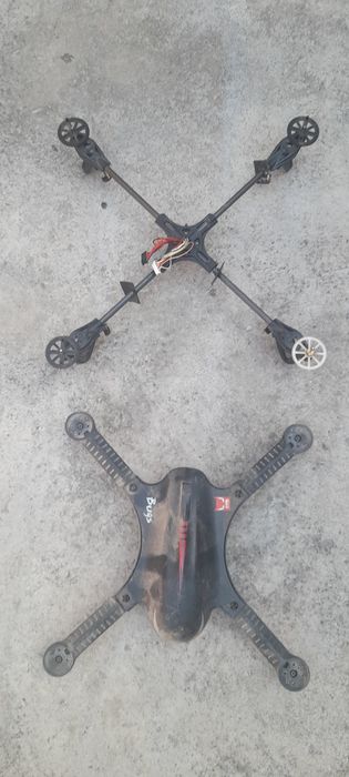 Микродвигатели шестерёнки подшипники втулки и разные запчасти