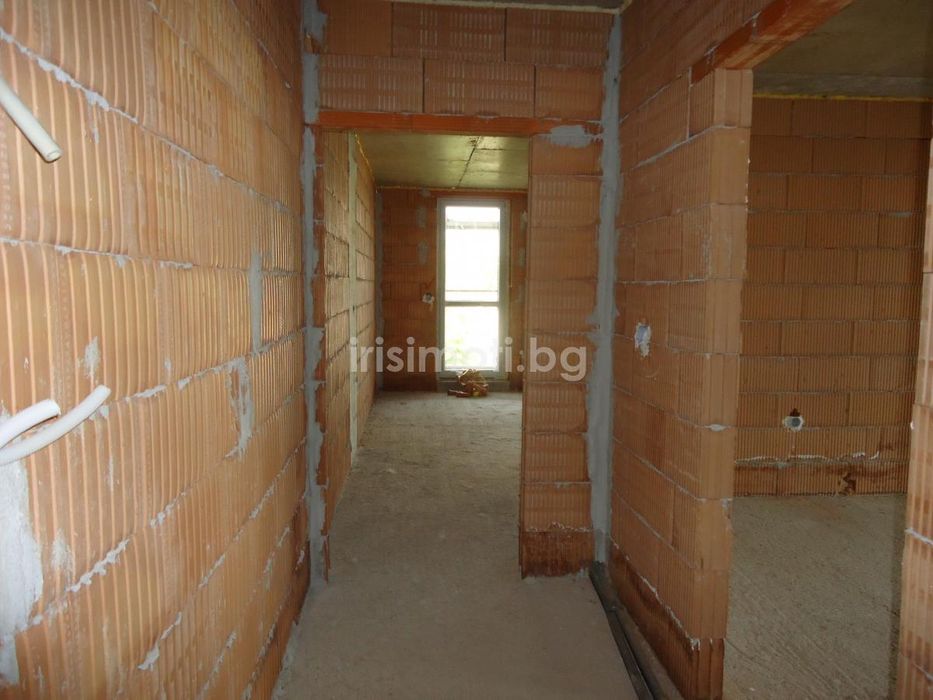 Продава се Тристаен апартамент в София, Овча купел - 100 кв.м за 1395 €/кв.м - Снимка #7