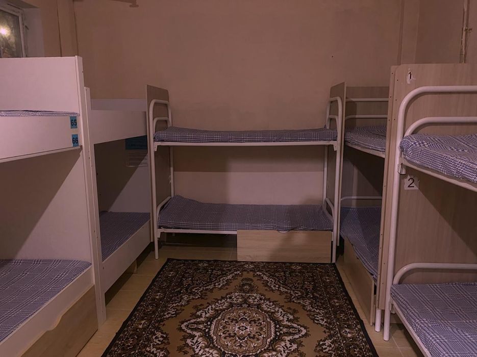 Акция! Акция! 1500тг