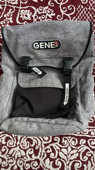 Рюкзак  для девочек/мальчиков