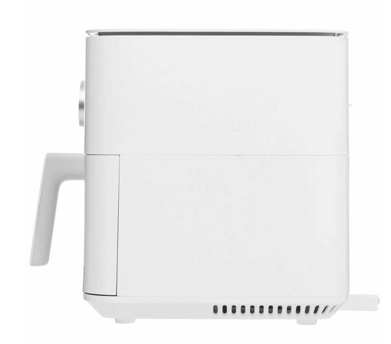Аэрогриль Xiaomi Mi Smart Air Fryer 6.5л , 6,5 л, 12 программ