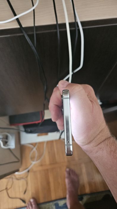Telefon Samsung Z Flip 5