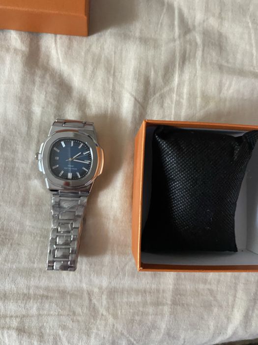 Ceas Patek Philippe