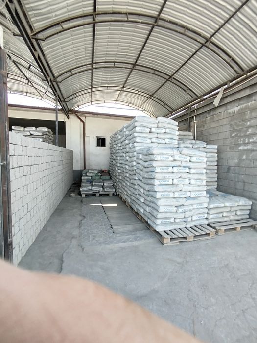 СРОЧНА...Йул юзида склад магазин любой бизнес