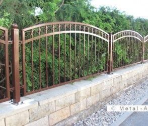 Reshotka Naves xizmatlarlari kv 400.500 mingdan решотка перила