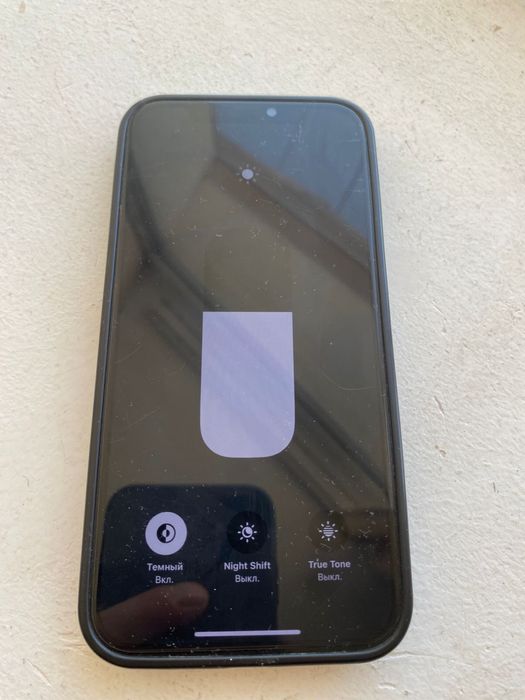 Айфон 12, 128гб, аккум 78проц, срочно продам