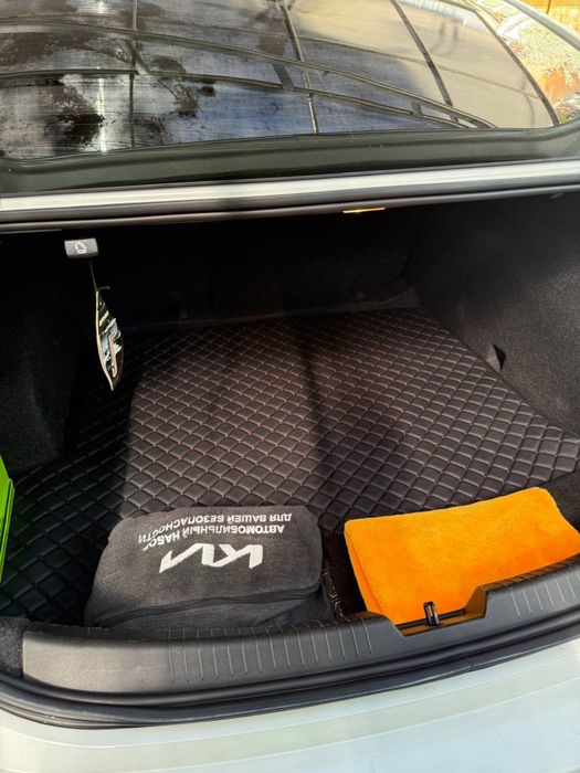 Срочно продается Malibu 2 Turbo ideal