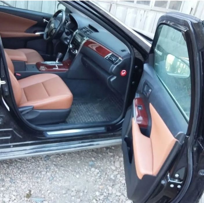 Авточехлы пошив сидений