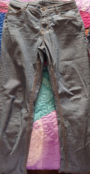 Mushakli gey anusda kaltakni sikadi