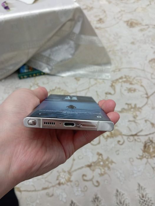 Самсунг с23 ультра сатылады