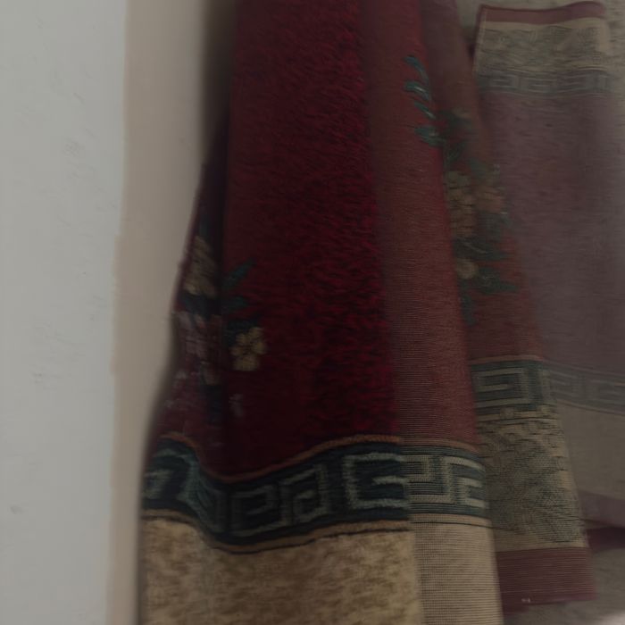 Срочно красивые ковры и дорожки