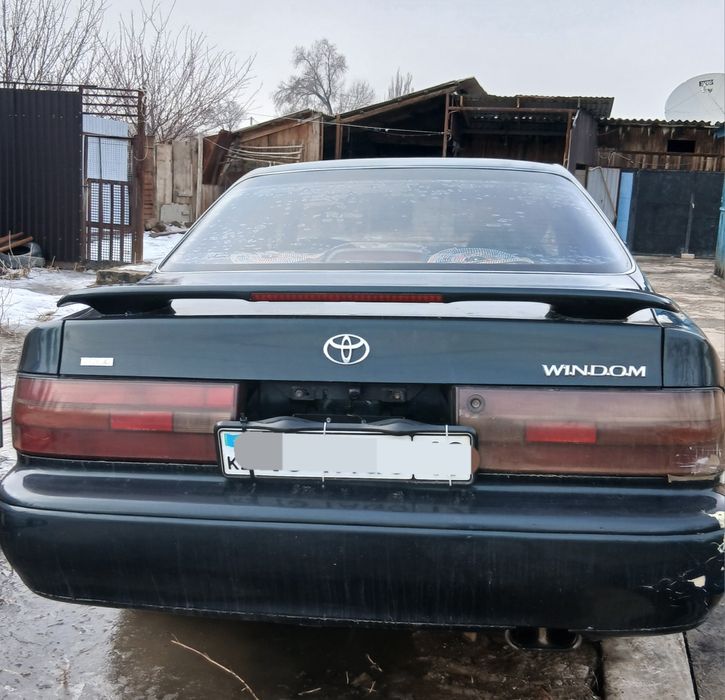 Срочно продам авто