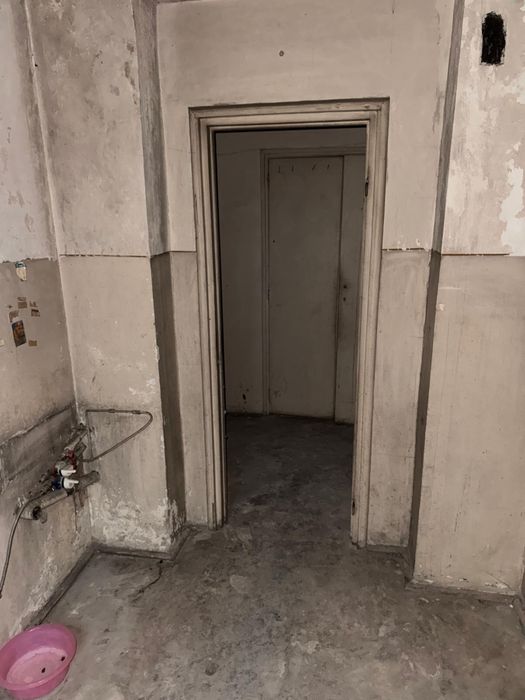 3 camere 73 mp – 1 min Metrou Lujerului – etaj 7 – preț ajustat