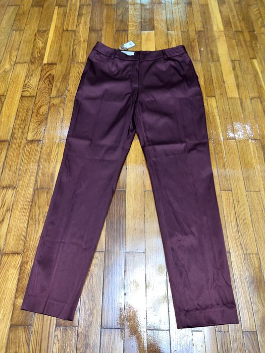 Женские брюки  из Европы