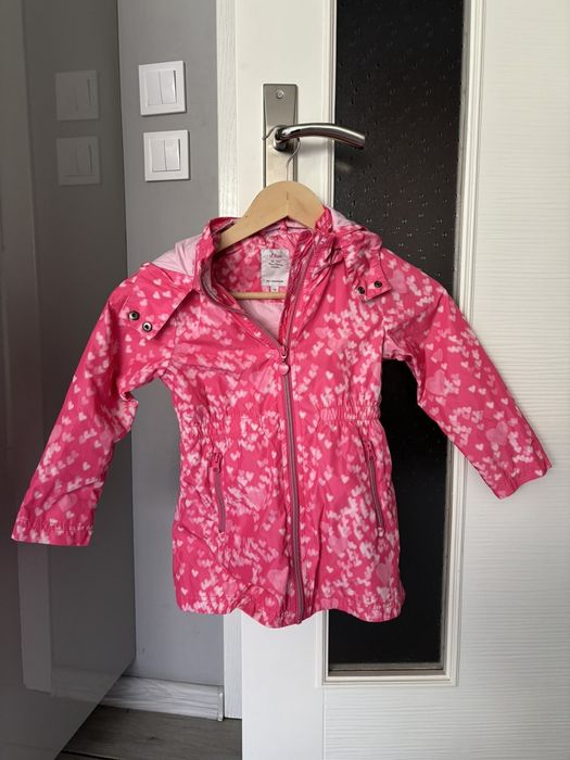 Пролетно яке якенце за госпожица