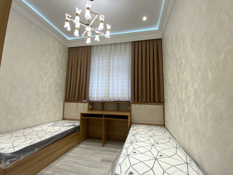 Mebel  buyurtma asosida