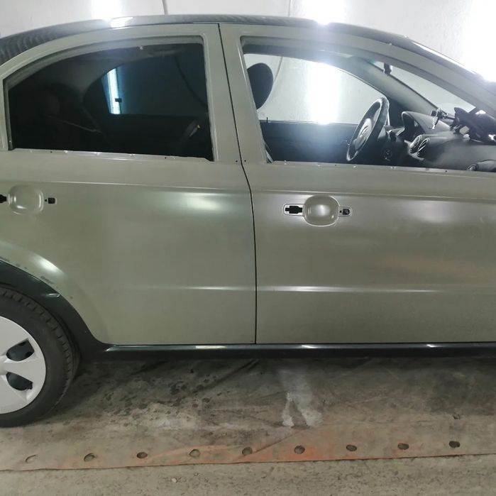 Авто маляр Авто маляр .