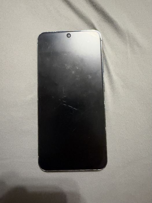 Samsung Galaxy s23