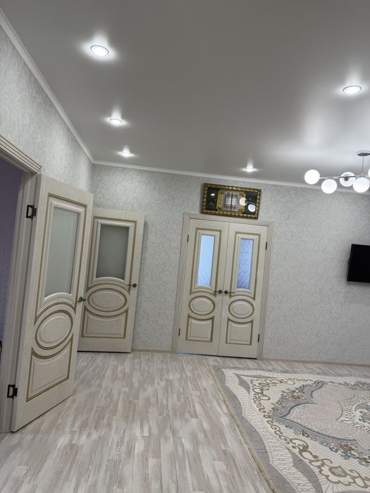 Продам частный дом в районе ПДП 2.