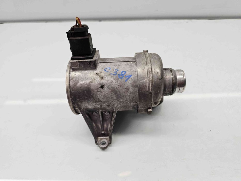 Pompa recirculare apa  Volvo V60 [Fabr 2010-2018] 31368715 2.0 Benz B4