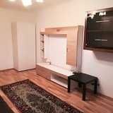 Inchiriere apartament 2 camere mobilat Metrou Aparartorii Patriei
