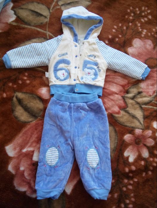 Продам слипы, костюмы