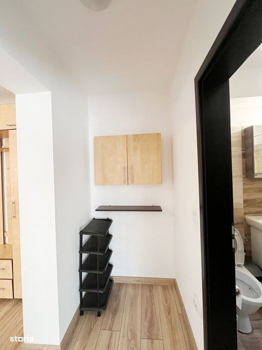 Apartament 3 camere de închiriat – Tatarasi | 65 mp | Etaj 2 | CT