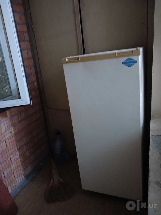 Chilonzor 10 kvartal, 35 uyda 2 xonali toza kvartira ijaraga