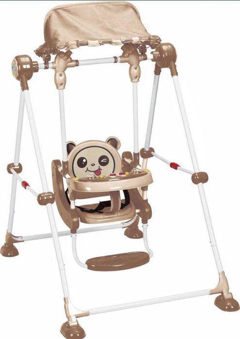 Супер Скидка детская качелия