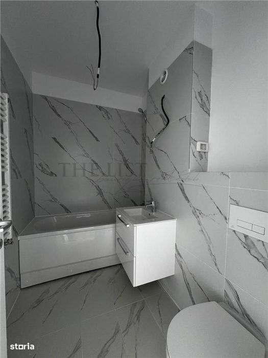 De Vanzare Duplex Fundeni | Vedere la Lac | Bloc Nou | Taxare inversa