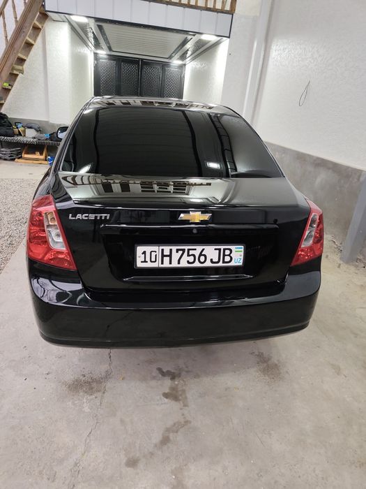 Жентра  механика 2023 год нахт ва автокредит оркали сотаман