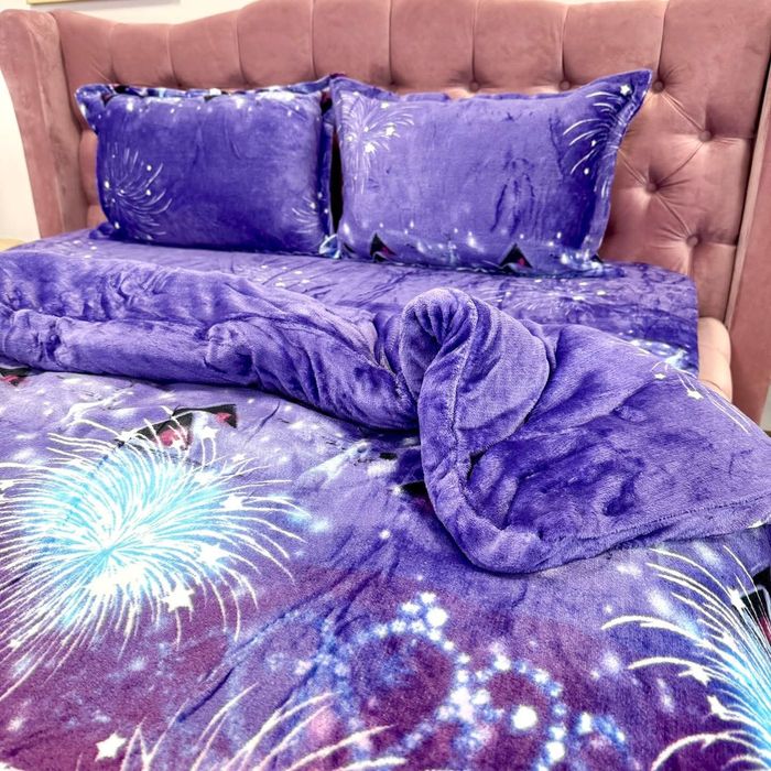 Magia sărbătorilor