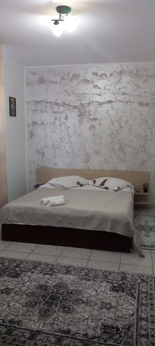 Inchiriere vila Eforie Nord